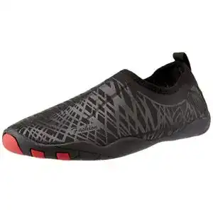 Wasserschuhe LeKuni Aque für Damen und Herren