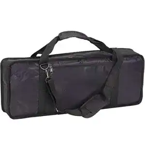 Keyboardtasche Soundsation BB01 für Keyboards