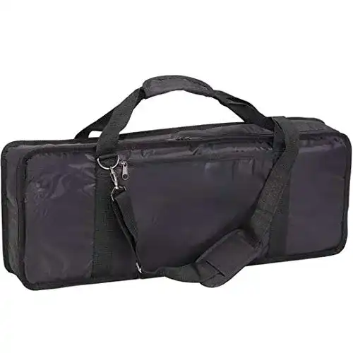 Keyboardtasche Soundsation BB01 für Keyboards