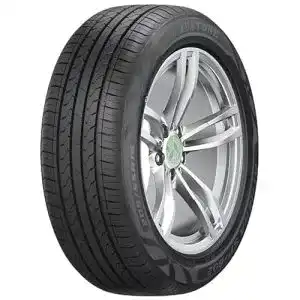Sommerreifen 195/60 R16 Austone Athena SP-802 BSW 89H TL