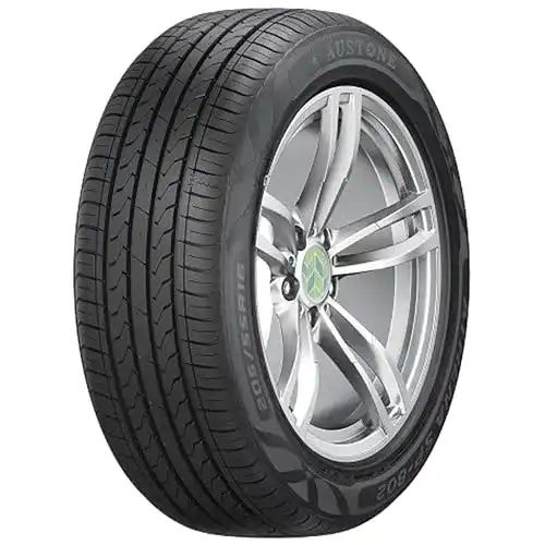 Sommerreifen 195/60 R16 Austone Athena SP-802 BSW 89H TL