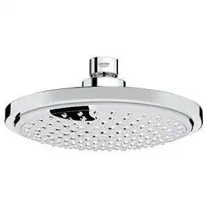 Grohe Duschkopf Euphoria Cosmopolitan 180 Kopfbrause