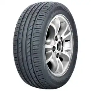 Sommerreifen 205/50 R16 Goodride 87W M+S für verschiedene Fahrzeugmodelle