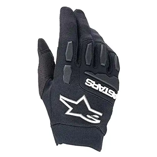 Alpinestars Freeride Handschuhe für Herren im Vergleich