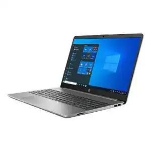 HP 250 G8 Business Laptop mit 15,6 Zoll FHD Display