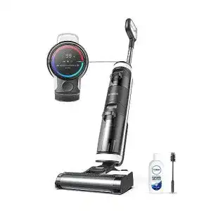 Akku-Saugwischer Tineco Floor One S3 mit iLoop Technologie