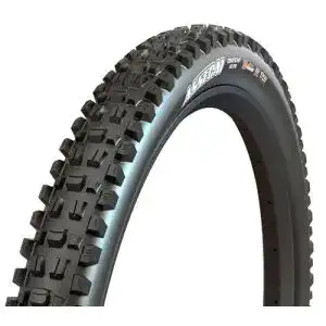 Maxxis Assegai Faltreifen 29 x 2,50 WT Tubeless Ready