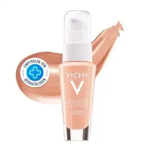 Vichy Liftactiv Flexilift Teint 35 – 30 ml Make-up