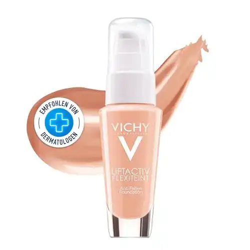 Vichy Liftactiv Flexilift Teint 35 – 30 ml Make-up