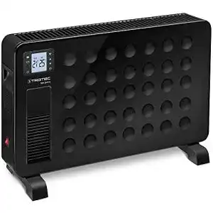 Trotec Heizkörper Elektro Konvektor TCH 2311 E