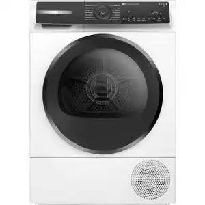 Bosch Wärmepumpentrockner WQH245B40 Serie 6 mit 9 kg Kapazität