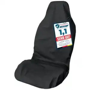 Sitzbezug Test & Vergleich