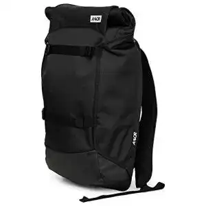 Aevor Rucksack Trip Pack Proof wasserfest und erweiterbar