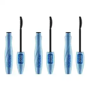Catrice Glam & Doll False Lashes Mascara im 3er Pack