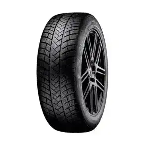Winterreifen 235/45 R19 Vredestein Wintrac Pro XL 99V für PKW