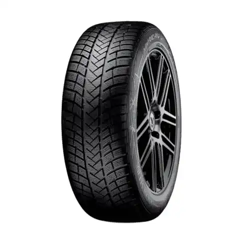 Winterreifen 235/45 R19 Vredestein Wintrac Pro XL 99V für PKW
