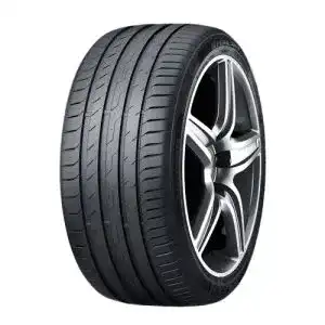 Sommerreifen 245/45 R19 Nexen N’Fera Sport 102Y XL