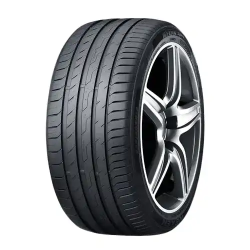 Sommerreifen 245/45 R19 Nexen N’Fera Sport 102Y XL