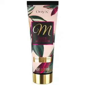 Bräunungsbeschleuniger Onyx Mystery Solariumcreme