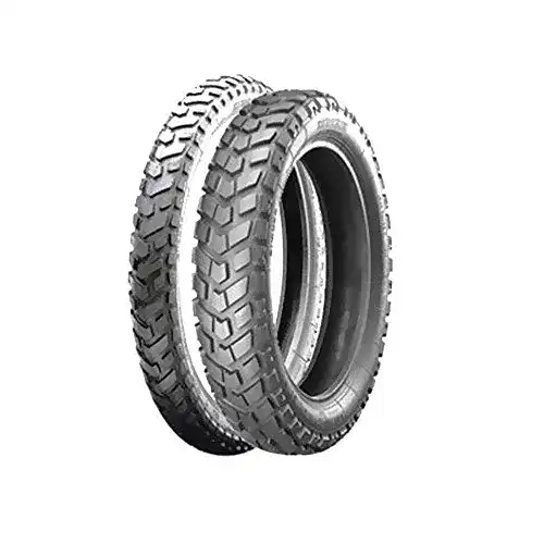 Motorradreifen 130/70 R17 Heidenau 130/80-17 69T TT