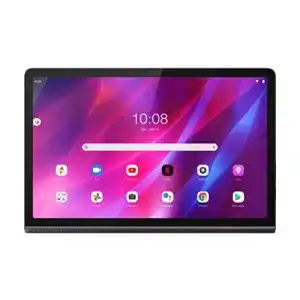 Lenovo Yoga Tab 11 27,9 cm Tablet mit 2K-Display