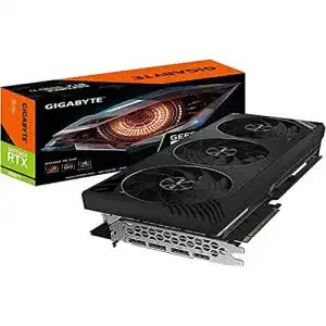 GeForce RTX 3090 Gigabyte Gaming OC 24GB Grafikkarte