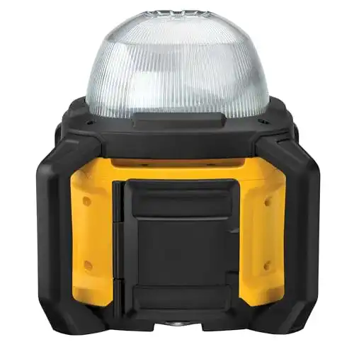 Akku-Winkelbohrmaschine Dewalt 54V für präzises Bohren