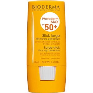 Bioderma Photoderm Max Sonnenstick SPF 50+ 8 g