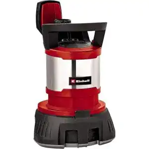Einhell Schmutzwasserpumpe GE-DP 7330 LL für Klar- und Schmutzwasser