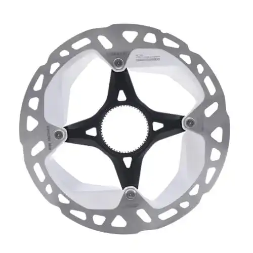 Shimano Bremsscheibe RT-MT800 Ice für Erwachsene