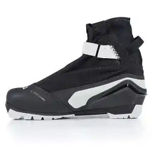 Langlaufschuhe für Damen von Fischer – Skating Modell, Größe 39