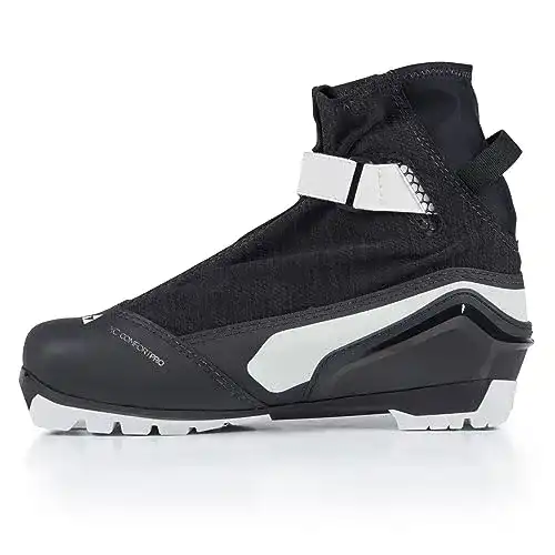 Langlaufschuhe für Damen von Fischer – Skating Modell, Größe 39