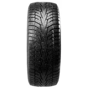 Winterreifen 255/35 R19 Hankook 96T XL M+S für PKW