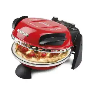Pizzamaker G3 Ferrari G10006 Pizza Express Delizia