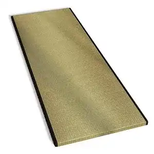 Tatami Cinius Matte – traditionelle japanische Reisstrohmatte in verschiedenen Größen