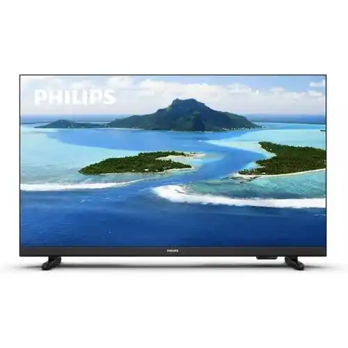 Philips 43PFS5507/12 43 Zoll LED Fernseher mit Pixel Plus HD