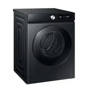 Samsung Waschtrockner WD9EDB7B85GBU2 Bespoke AI, 9+6 kg, EEK D/A