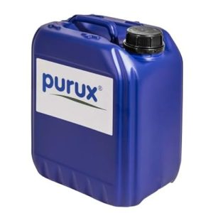 Aktivsauerstoff Pool Purux Oxy3 10 kg für chlorfreie Wasserpflege