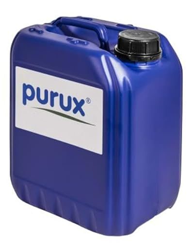 Aktivsauerstoff Pool Purux Oxy3 10 kg für chlorfreie Wasserpflege