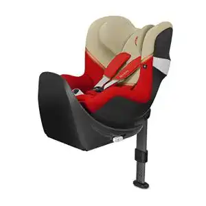 Cybex Gold Kinder-Autositz Sirona M2 i-Size für Autos