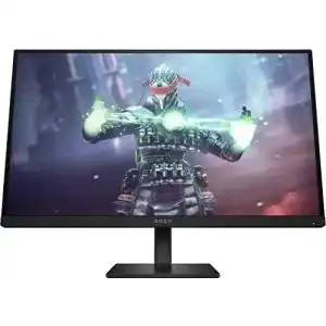 HP Omen 27 Zoll Monitor mit 4K Ultra HD und NVIDIA G-SYNC