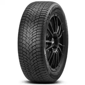 Ganzjahresreifen 255/35 R19 Pirelli Cinturato All Season SF2 XL