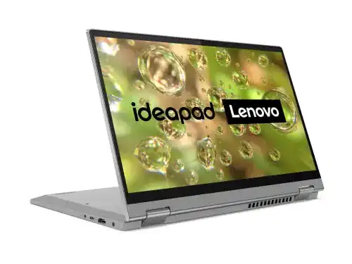 Lenovo IdeaPad Flex 5 Laptop 35,6 cm (14 Zoll) mit Touch-Display