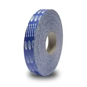 Felgenband Schwalbe Textil EK 18 mm 25 m Rolle