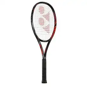 Yonex VCORE Duel G 97A Tennisschläger 270 g schwarz