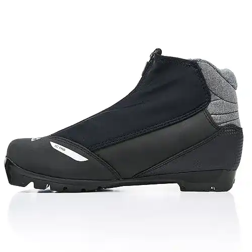 Fischer XC Pro WS 20/21 Langlaufschuhe für Damen in Größe 37