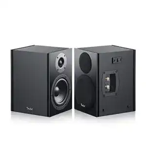 Teufel Theater 500 Surround Dipole Lautsprecher für Heimkino