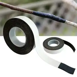 Veredelungsband Gartenpaul Profi Universal 5m für Pflanzen