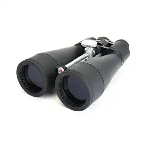 Celestron SkyMaster 20×80 Fernglas mit 20-facher Vergrößerung