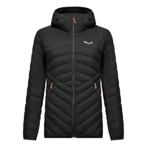 Daunenjacke Damen Salewa Brenta RDS